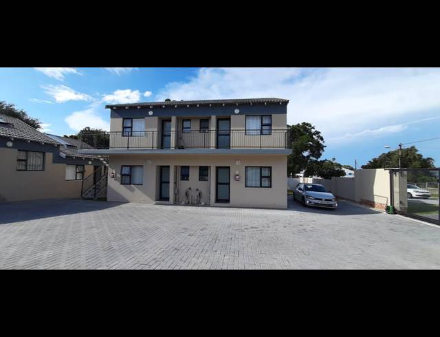1 BEDROOM TOWNHOUSE RENTED IN MOUNT PLEASANT